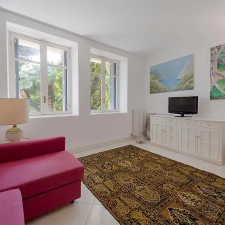 Casa Nelly オスペダレッティ