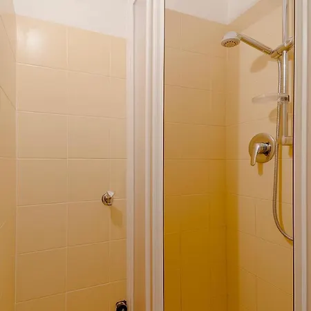 Casa Nelly דירה *